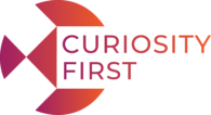 Curiosity First Tuition